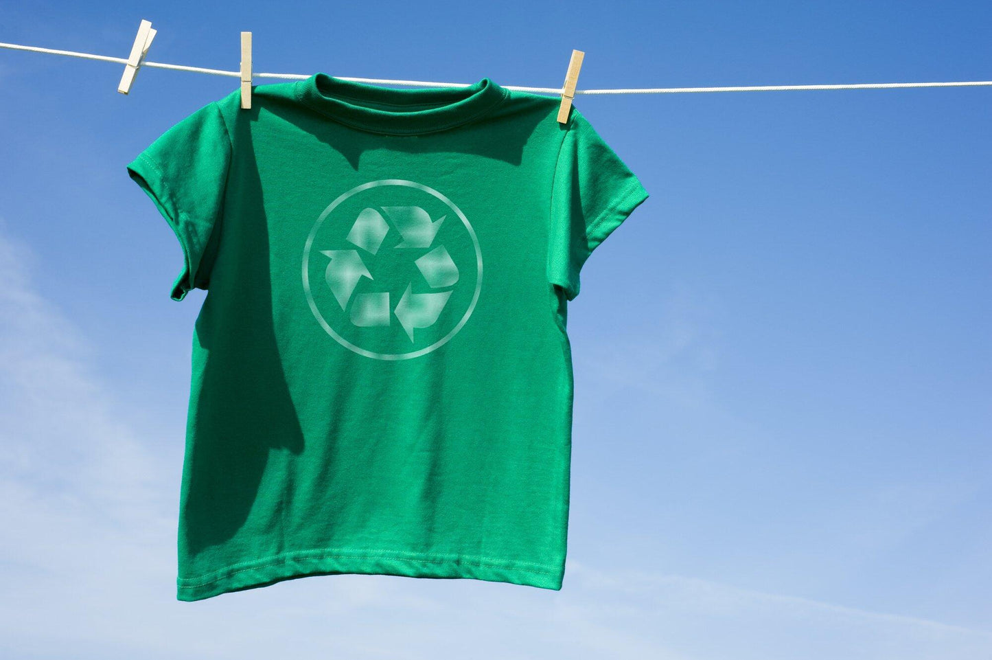 From Fast Fashion to Slow Fashion: How to update to Affordable Eco-Friendly Clothing