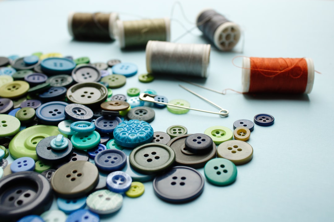 What Are the Best Beginner Sewing Projects for Kids