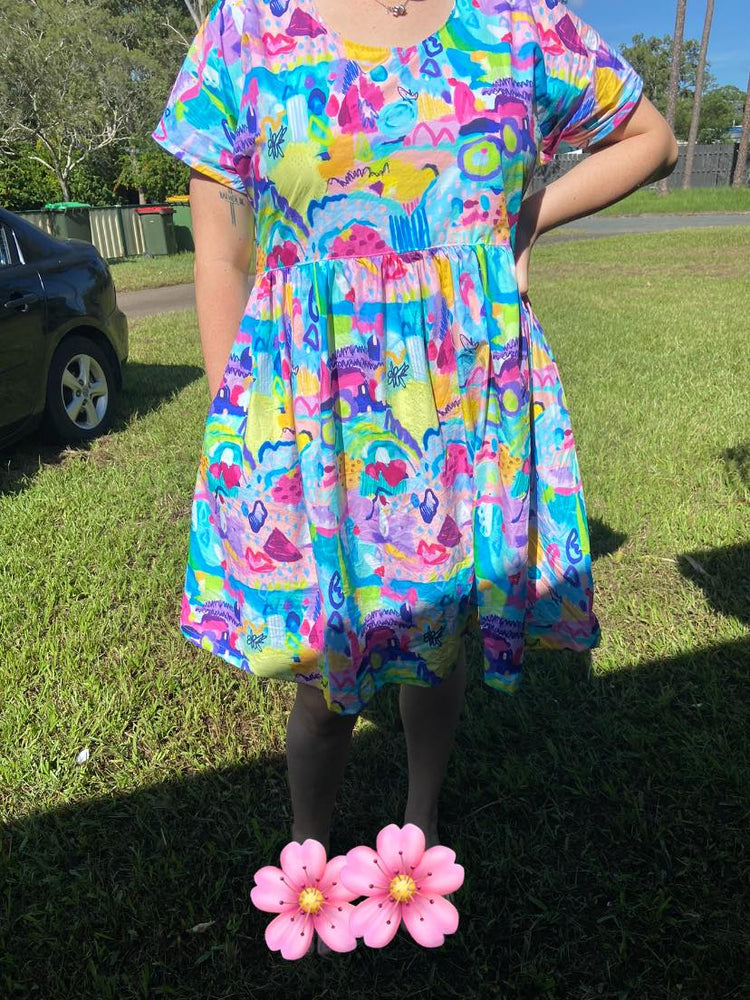 Awesome Sewing Projects to sew for YOU and your family