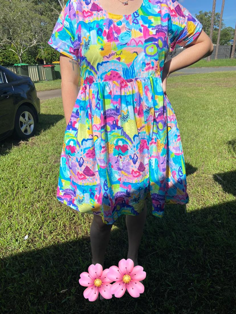 Awesome Sewing Projects to sew for YOU and your family