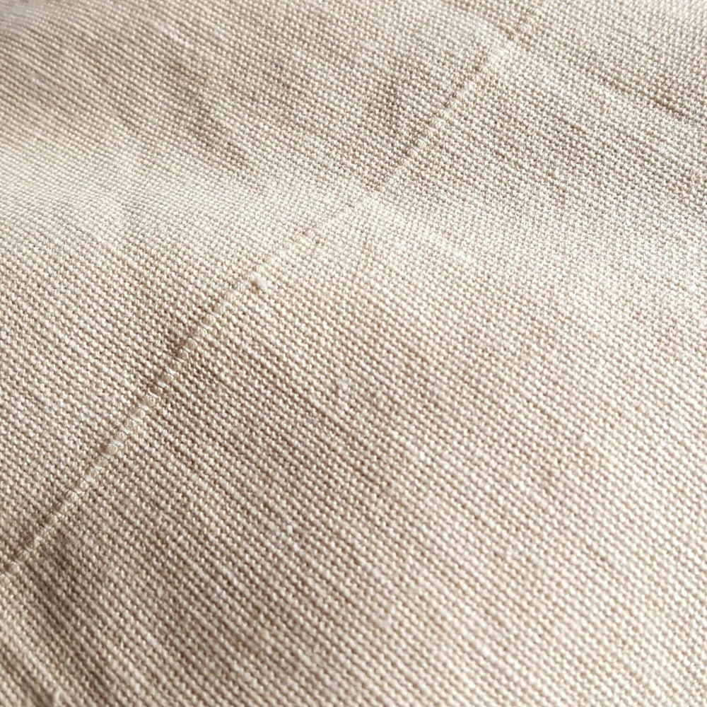 5 Benefits of Sewing With Cotton Woven Fabrics