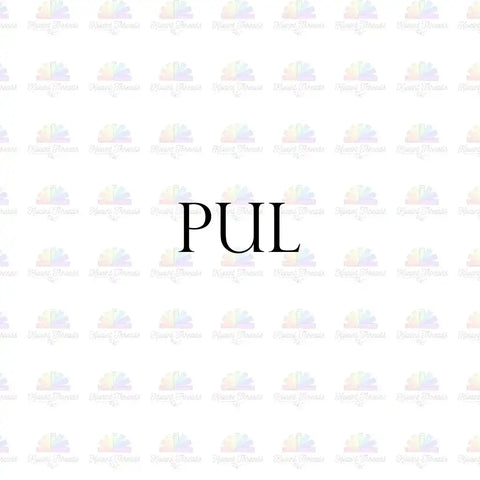 PUL