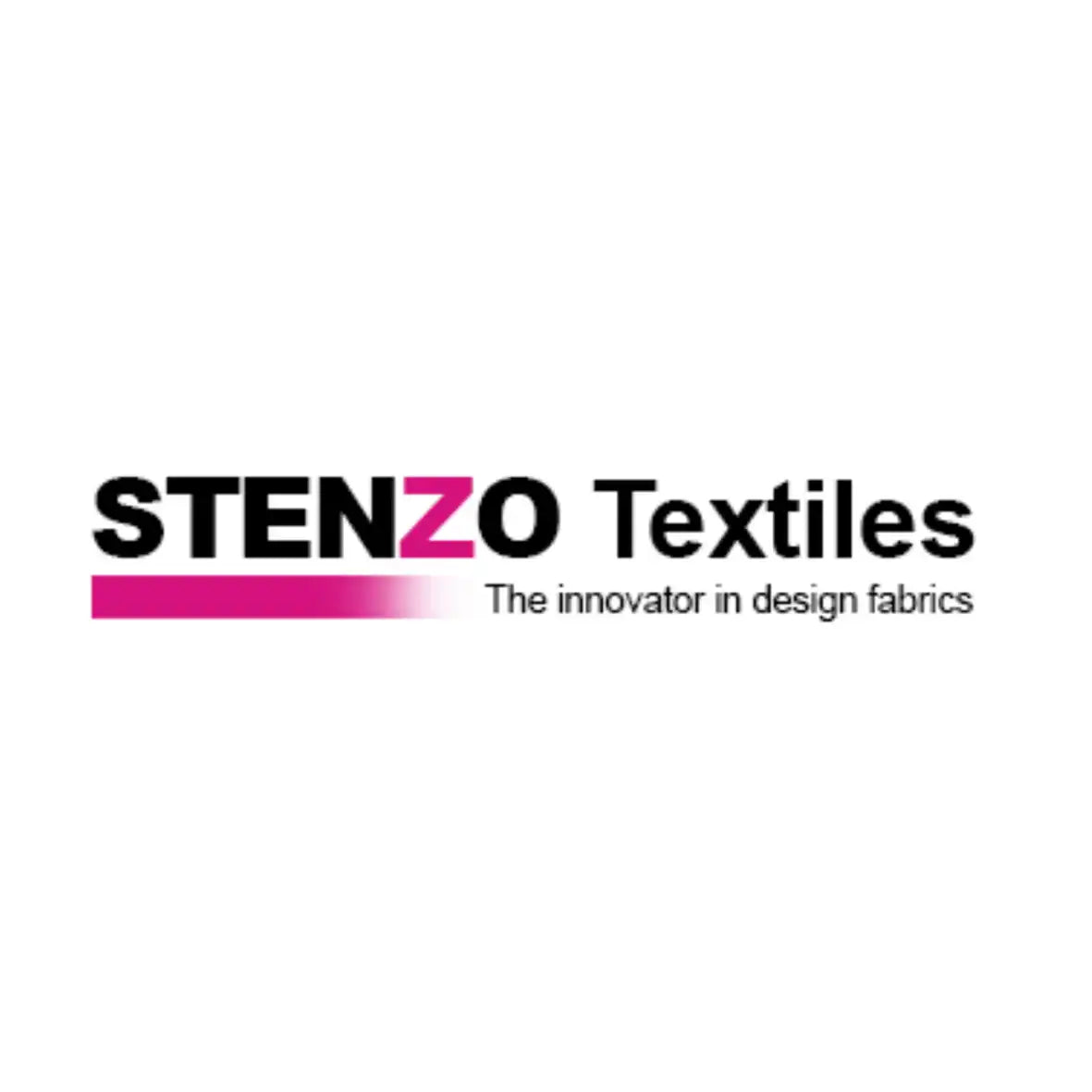 Stenzo Textiles – Kwaint Threads