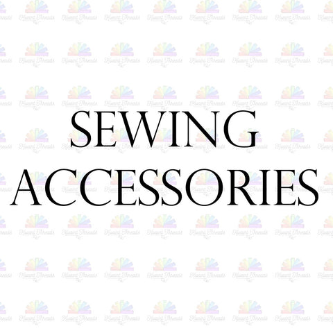 Sewing Accessories