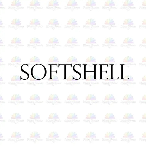 Softshell