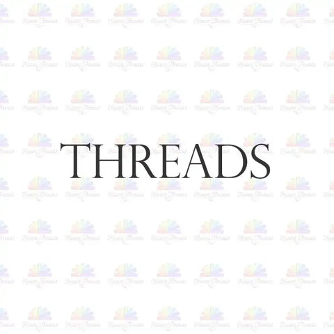 Threads