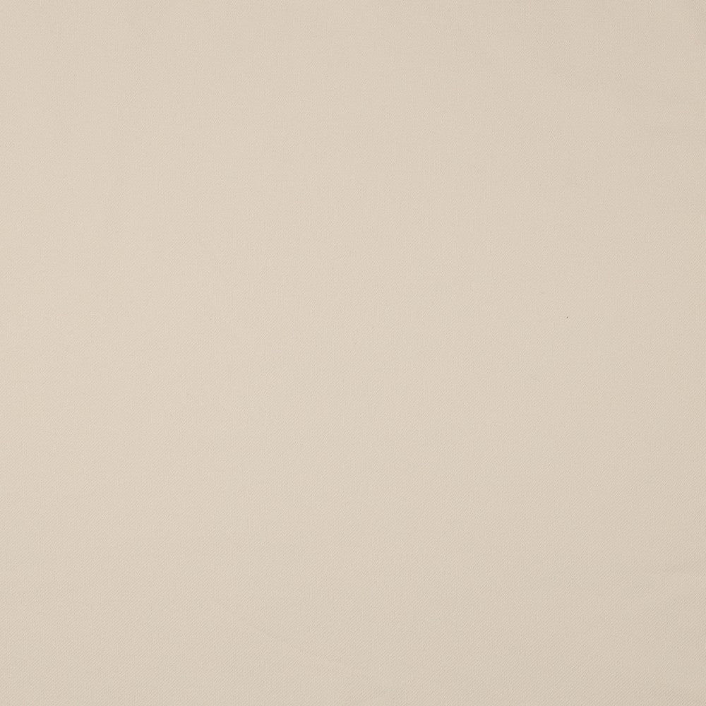 
                      
                        Ecru Knitted European Stretch Denim
                      
                    