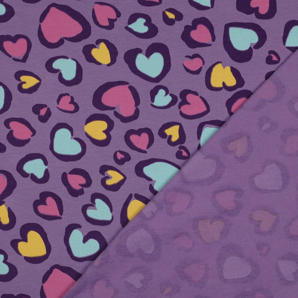 
                      
                        Sweet Hearts Soft Sweat
                      
                    