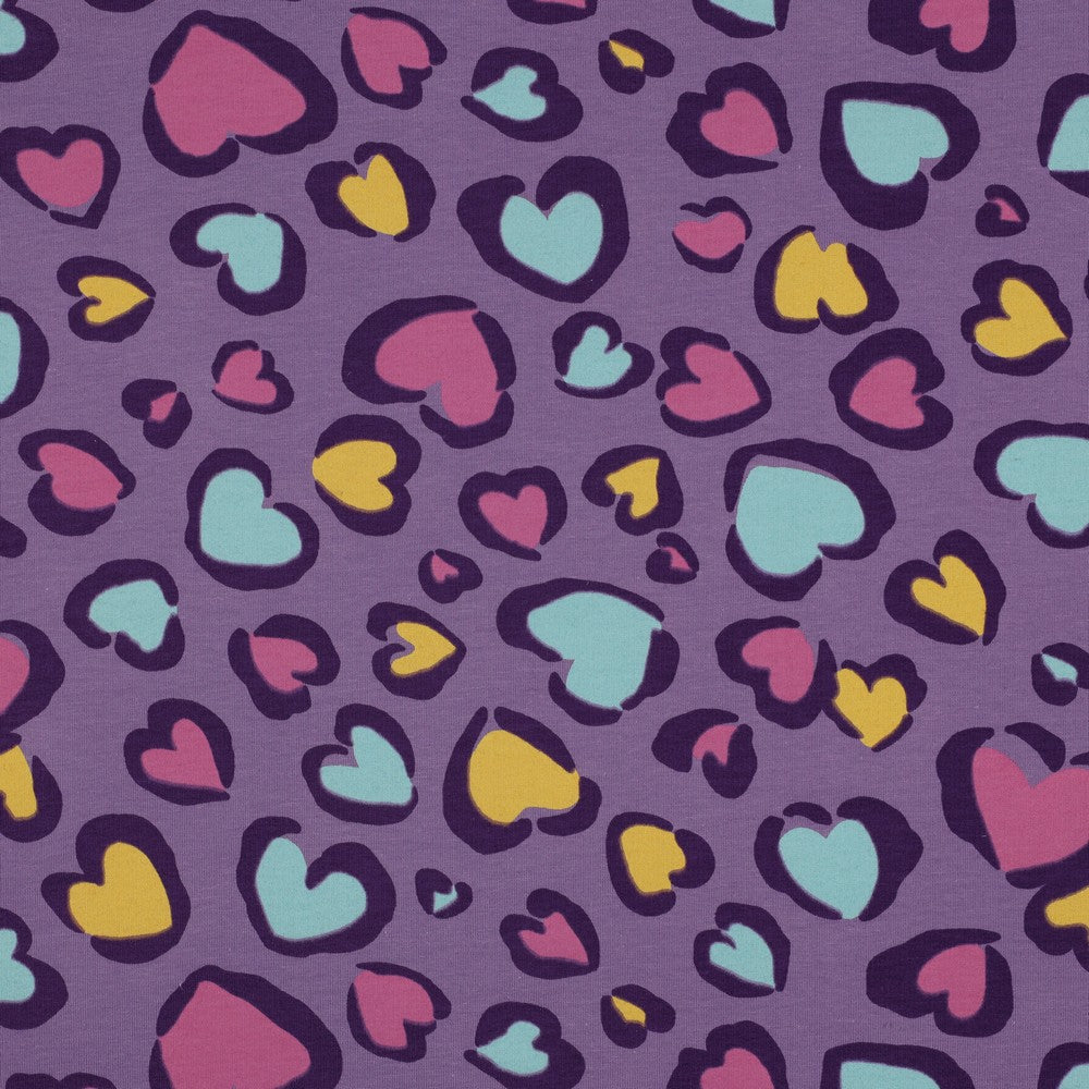 
                      
                        Sweet Hearts Soft Sweat
                      
                    