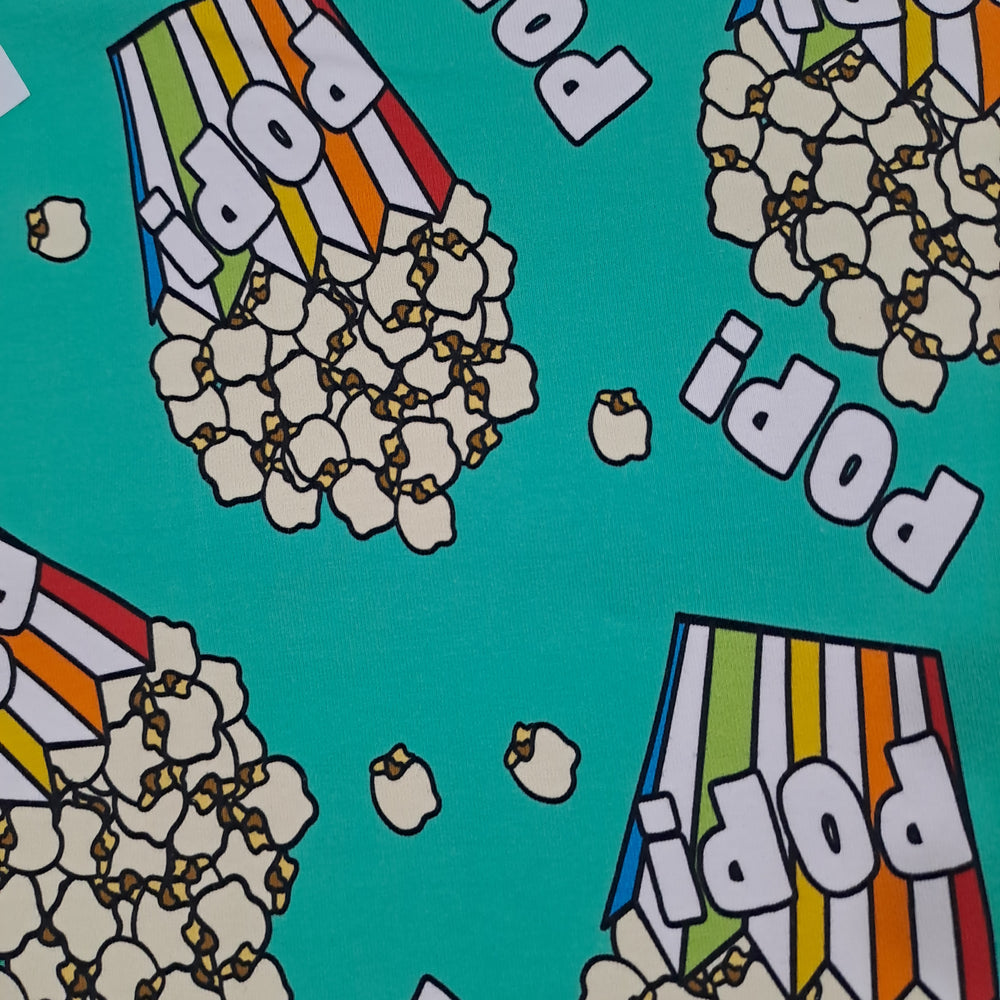 Fabric Mama Pop Popcorn 260CL