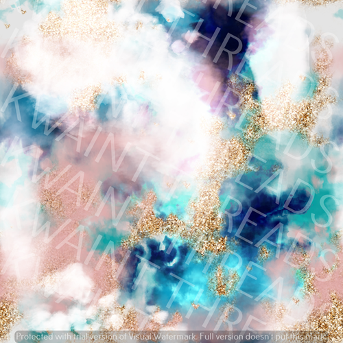 Cheryl Kurien Prism Pre Order