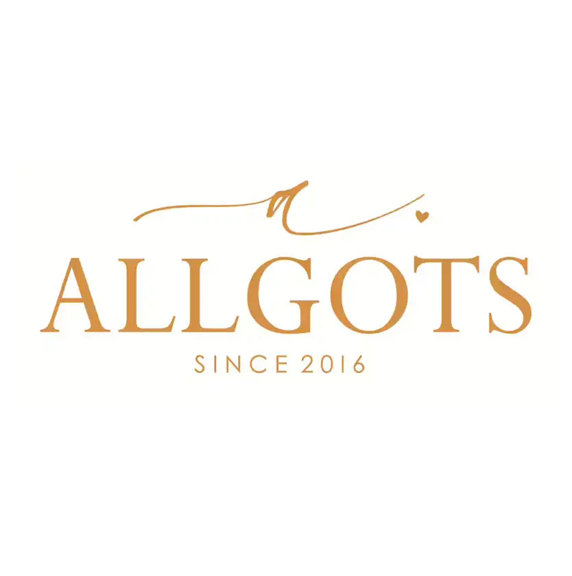 Allgots In stock