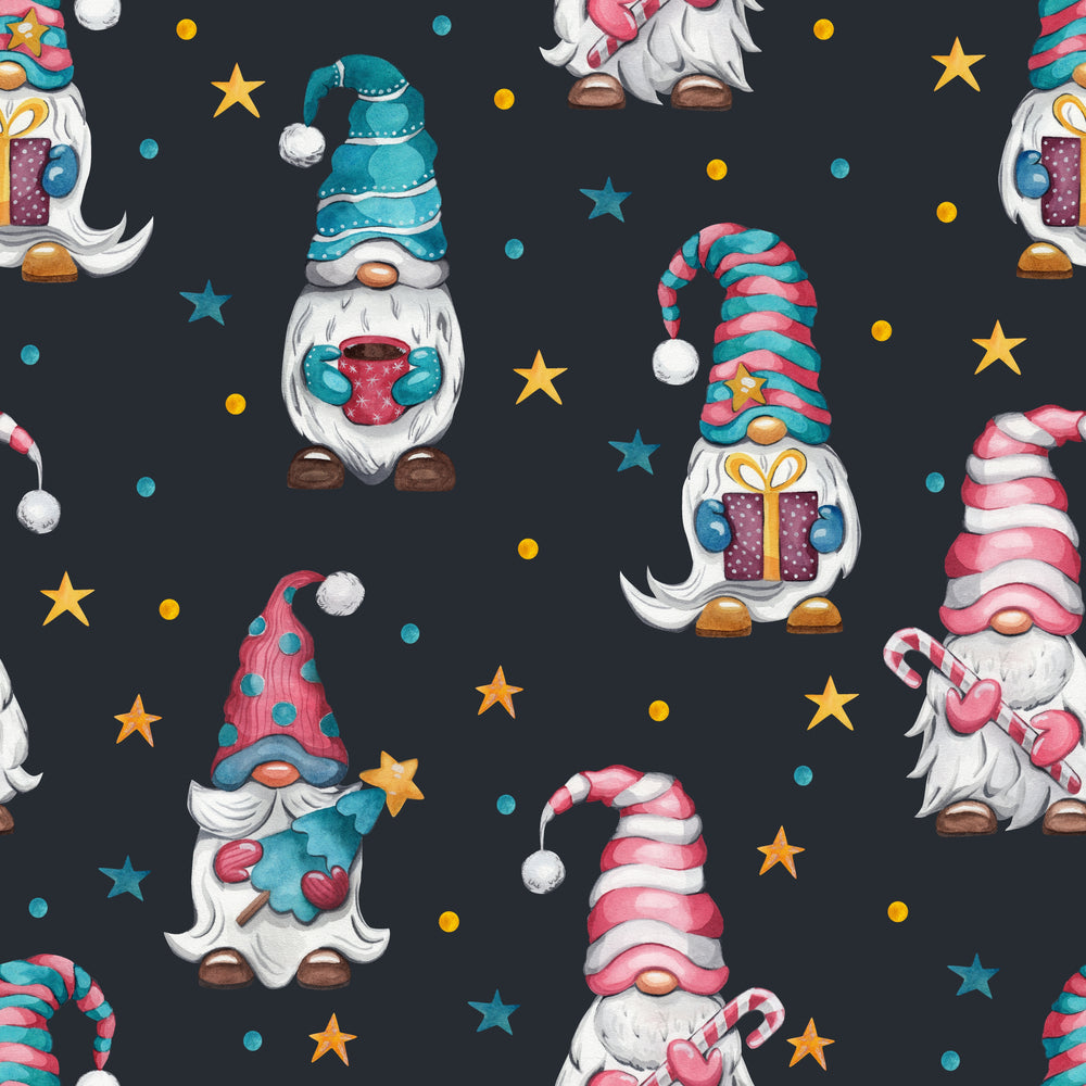 Kwaint Christmas Gonks Preorder