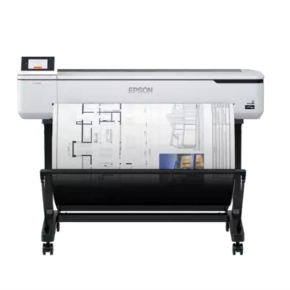 A0 Printing