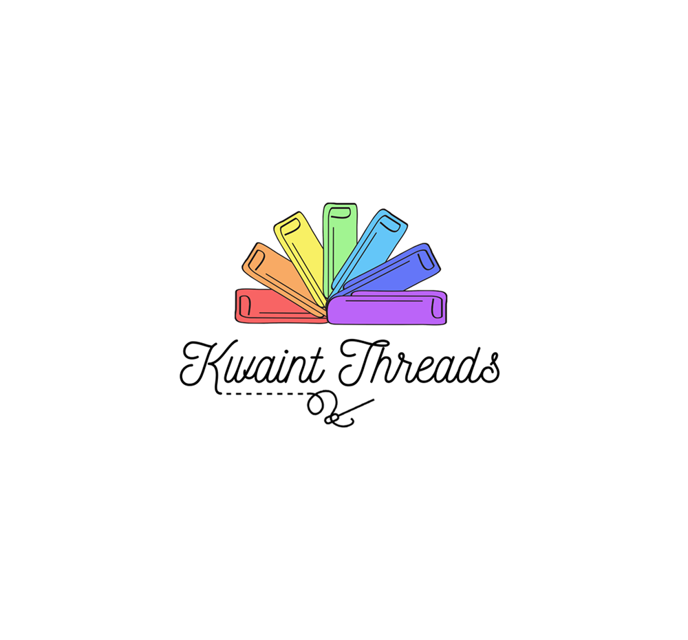 Kwaint Threads