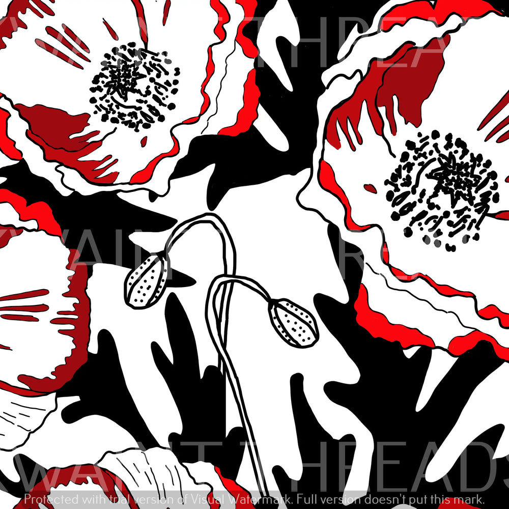 Millars Creek Lest We Forget Preorder