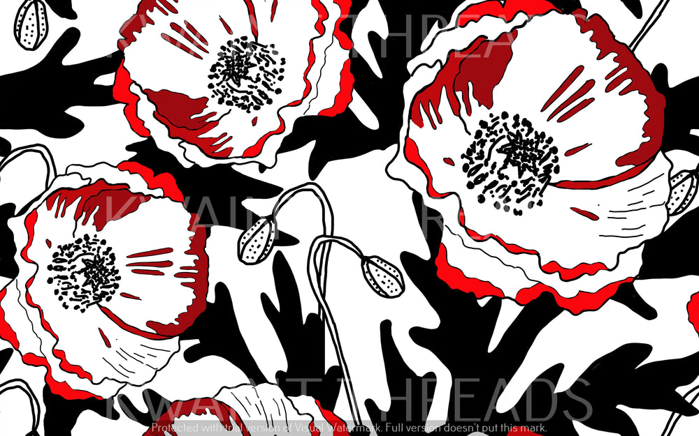 Millars Creek Lest We Forget Preorder