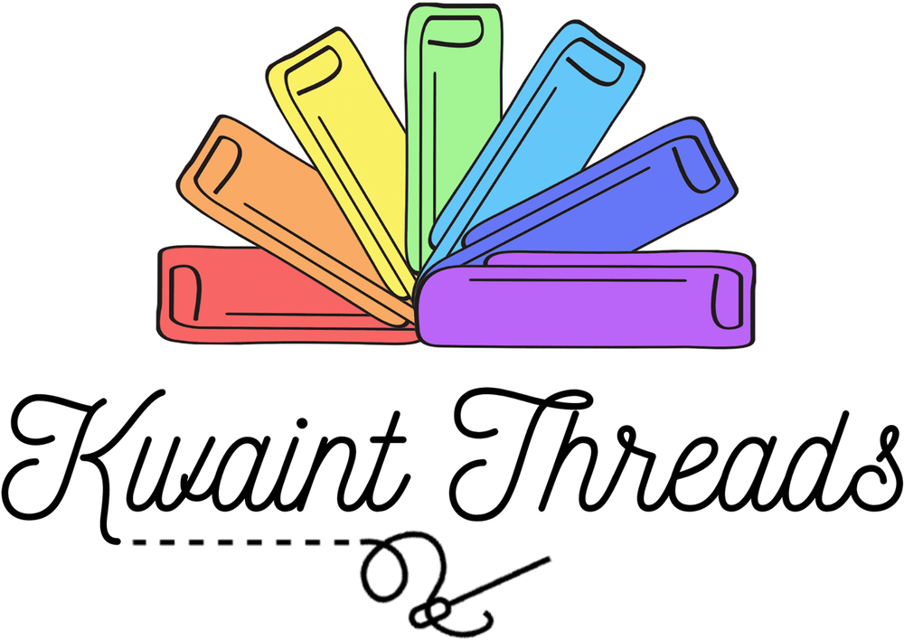 Kwaint Threads