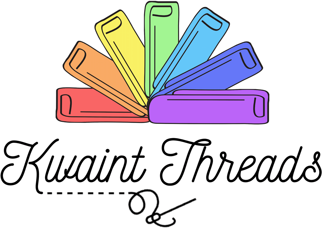Kwaint Threads