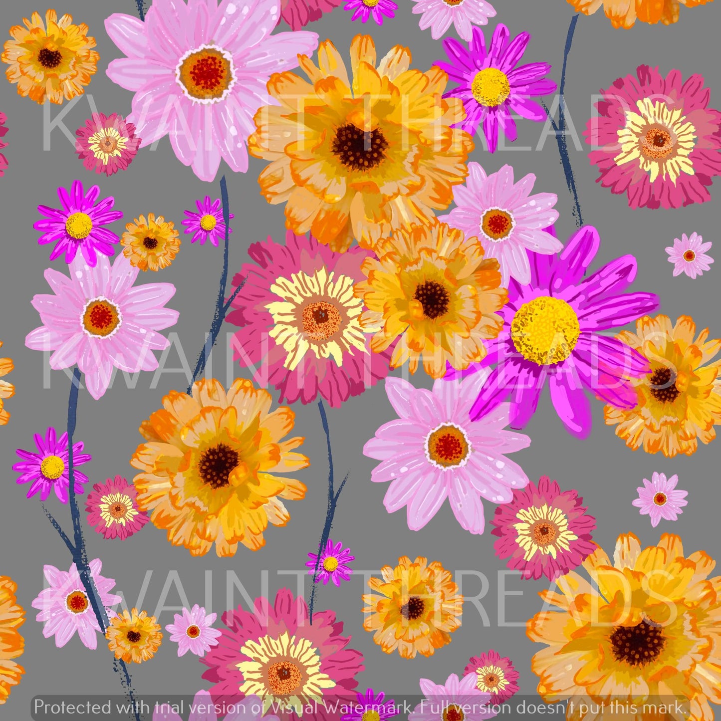 Millars Creek Michelle Grey Preorder