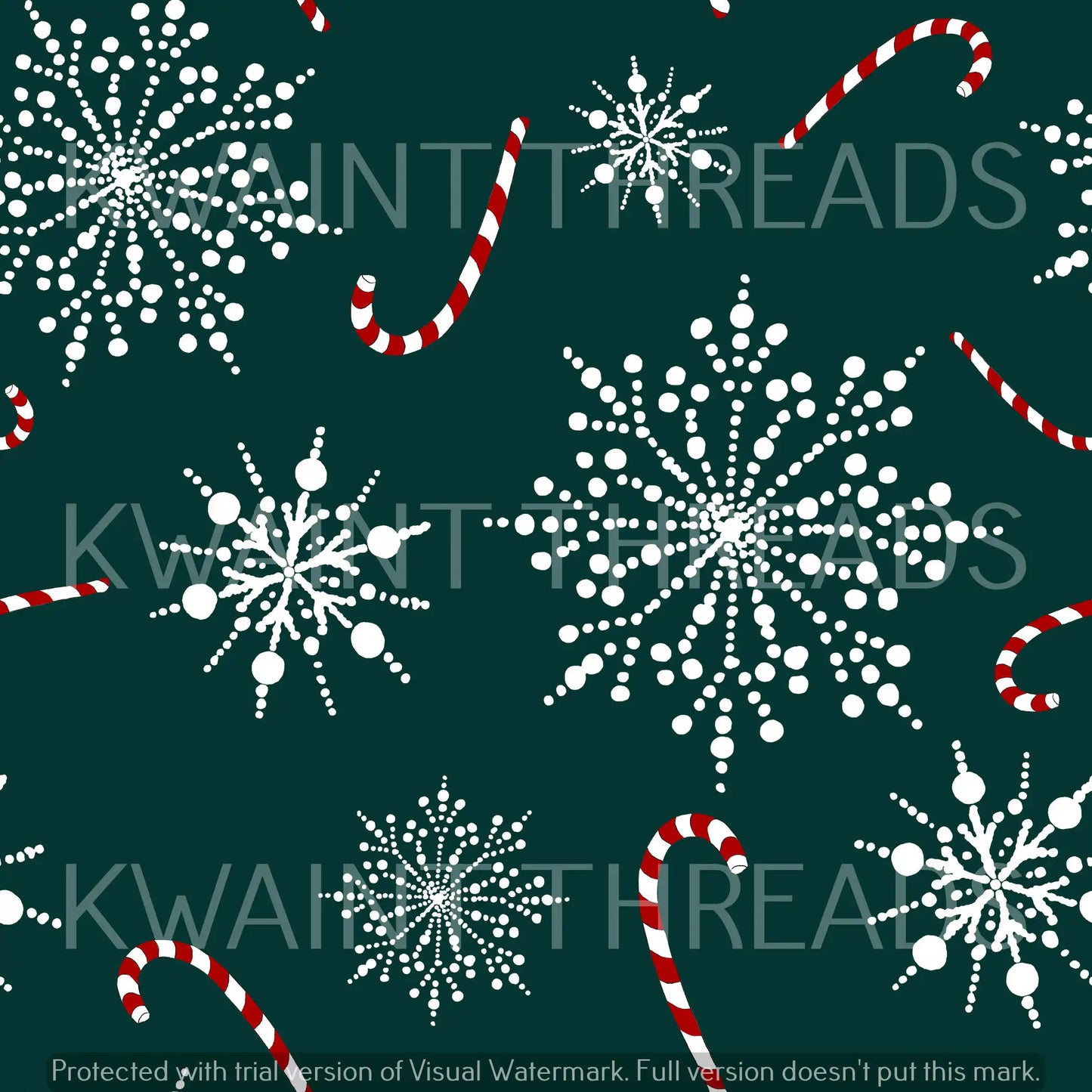 Millars Creek Perisher Candy Green Preorder