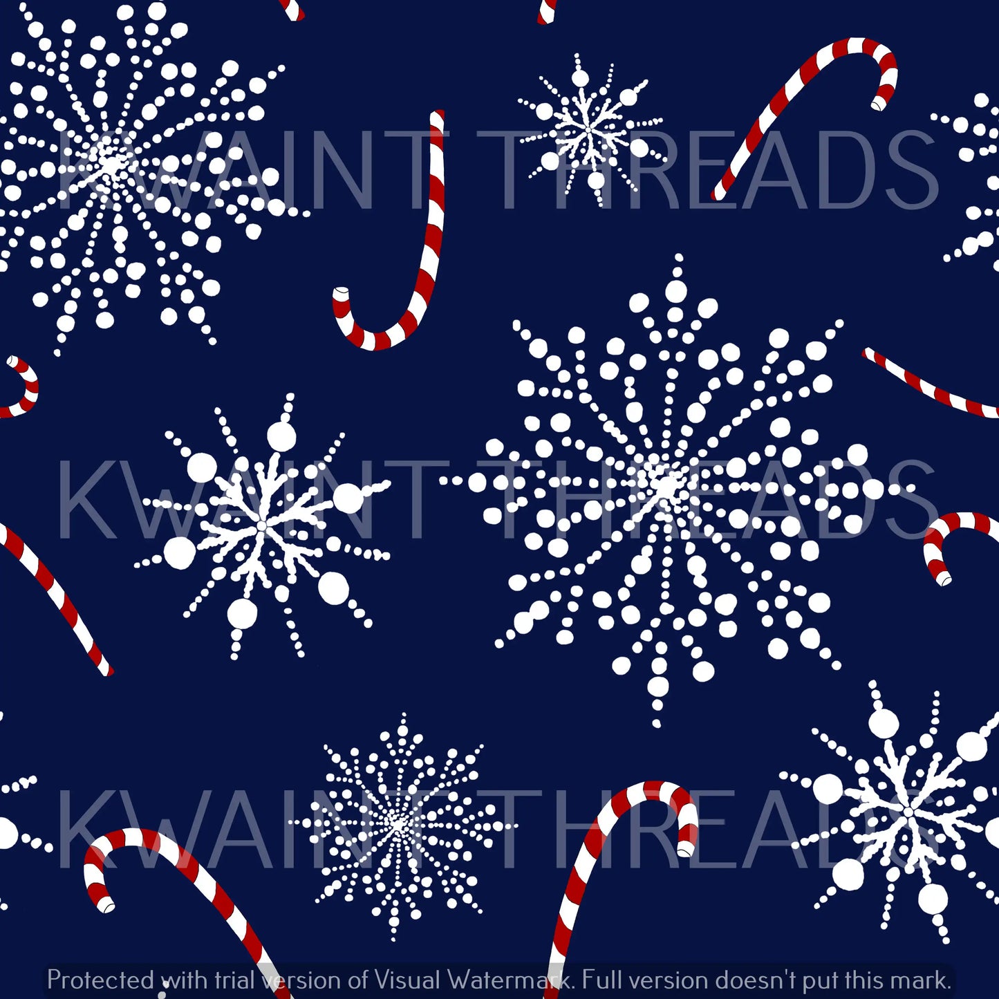 Millars Creek Perisher Candy Navy Preorder