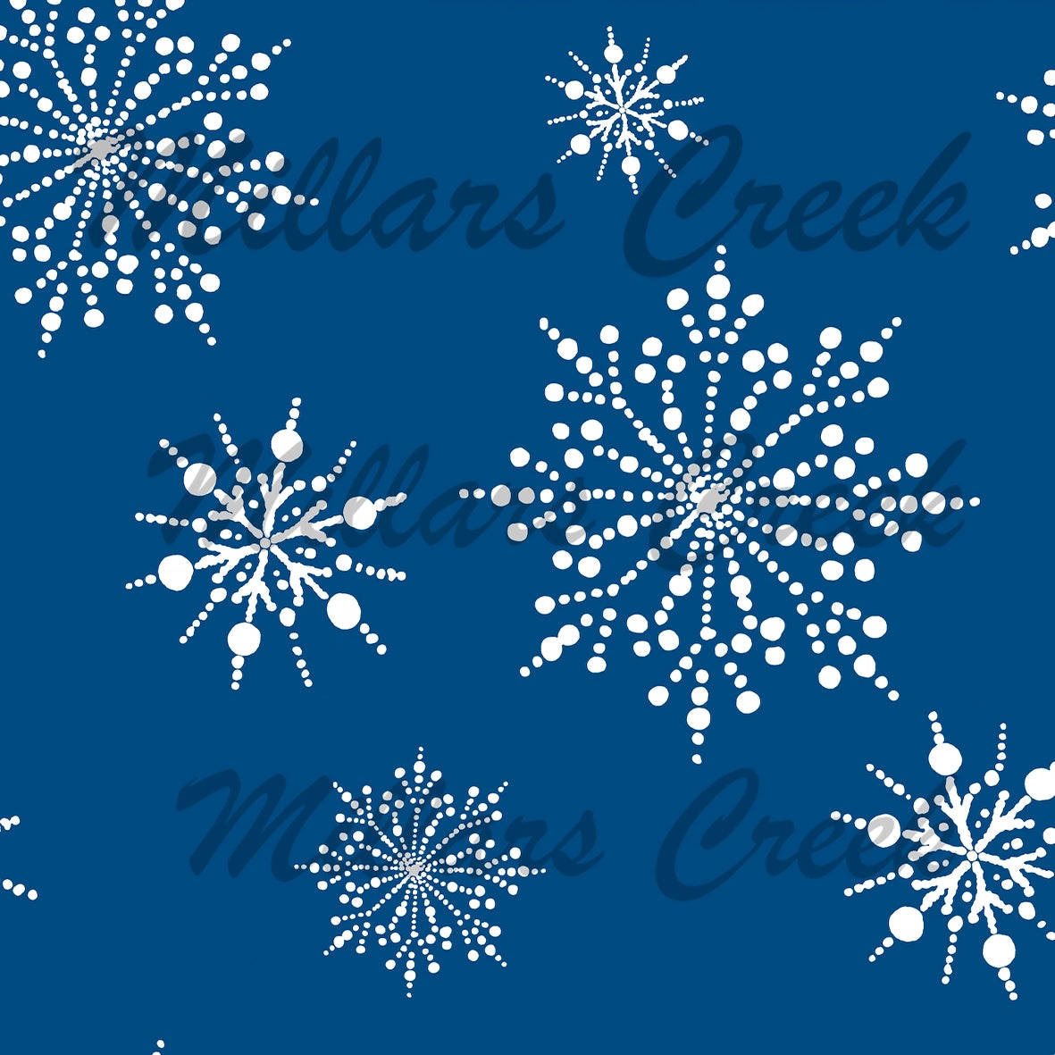 Millars Creek Perisher Mums Cold Preorder