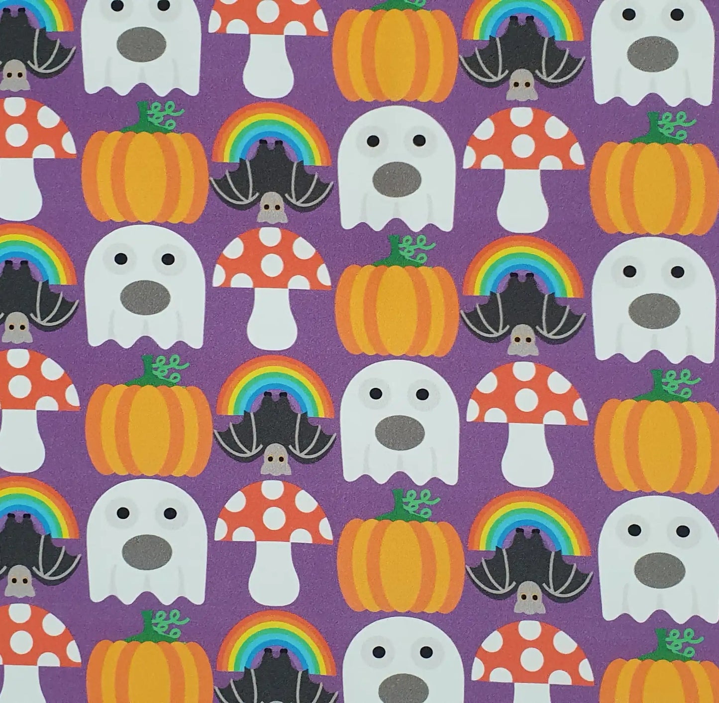 Pumpkins Halloween