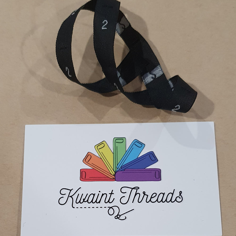 
                      
                        Black Size Labels Sizes 1 to 10 Clothing Tags Sizes Tags
                      
                    