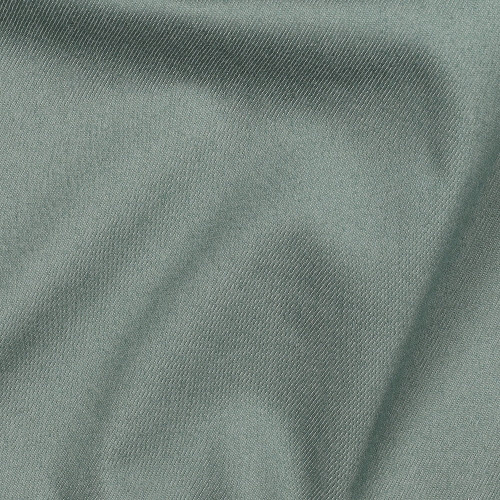 Mint Green 15% Stretch Denim – Kwaint Threads