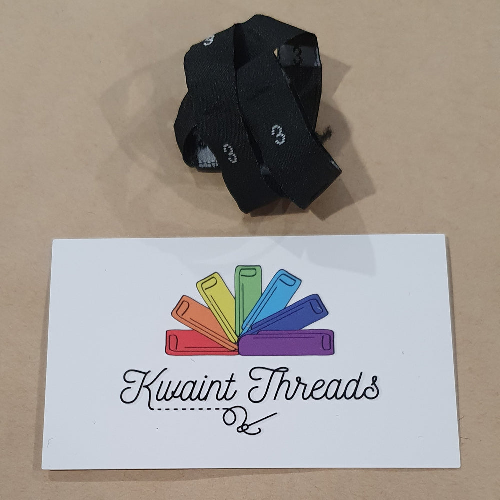
                      
                        Black Size Labels Sizes 1 to 10 Clothing Tags Sizes Tags
                      
                    