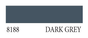 Dark Grey Maxi Lock