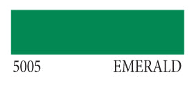 
                      
                        Emerald Maxi Lock
                      
                    