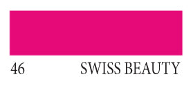 Swiss Beauty