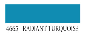 
                      
                        Radiant Turquoise
                      
                    