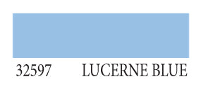 Lucerne Blue