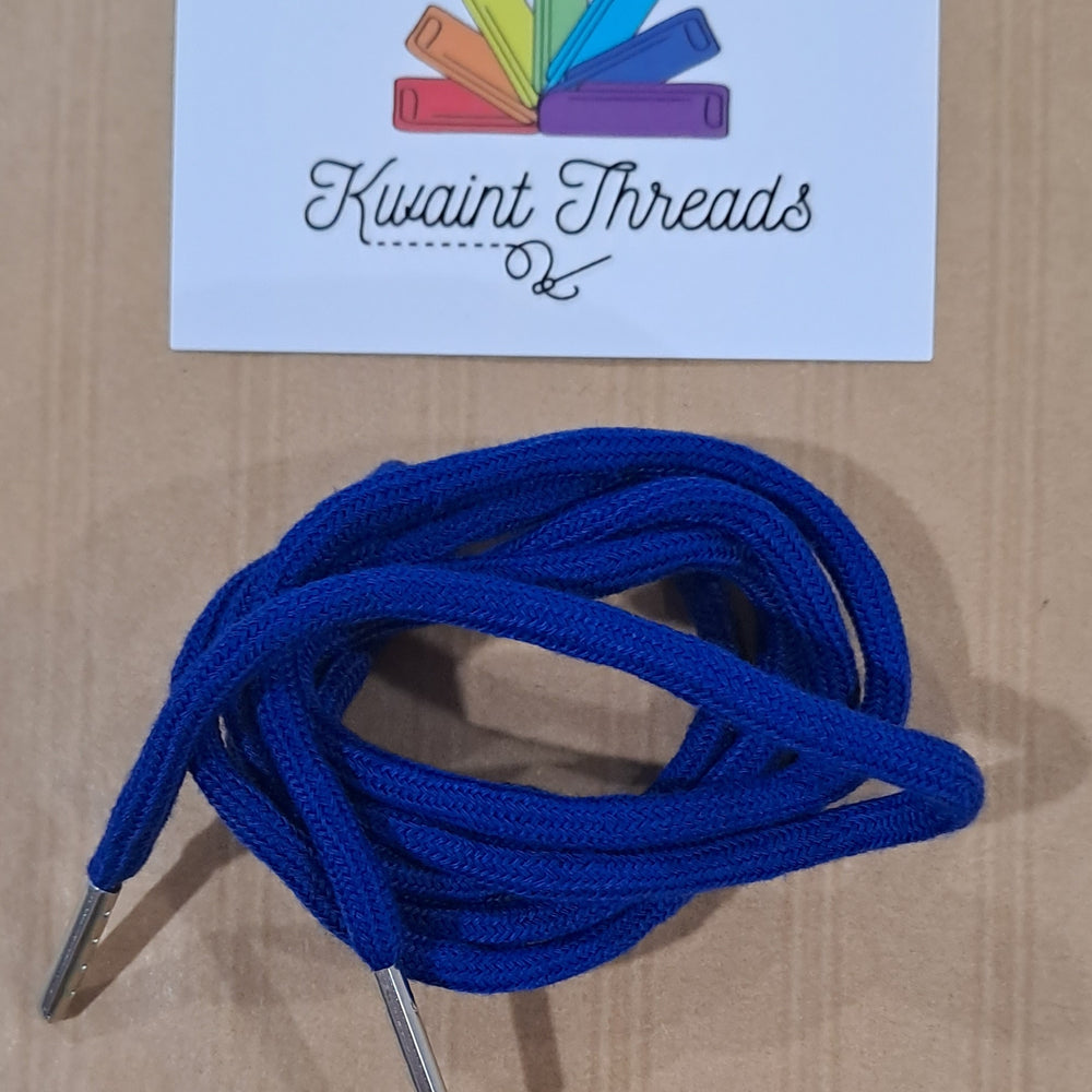 
                      
                        Premium Finished Braided Hoodie Cord
                      
                    