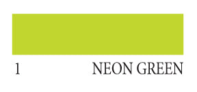 
                      
                        Neon Green Maxi Lock
                      
                    