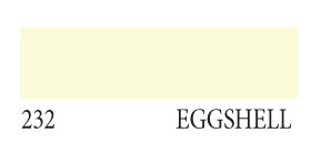 Eggshell Maxi Lock