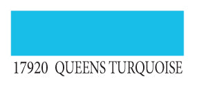 
                      
                        Queens Turquoise
                      
                    