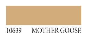 
                      
                        Mother Goose All Purpose Thread
                      
                    