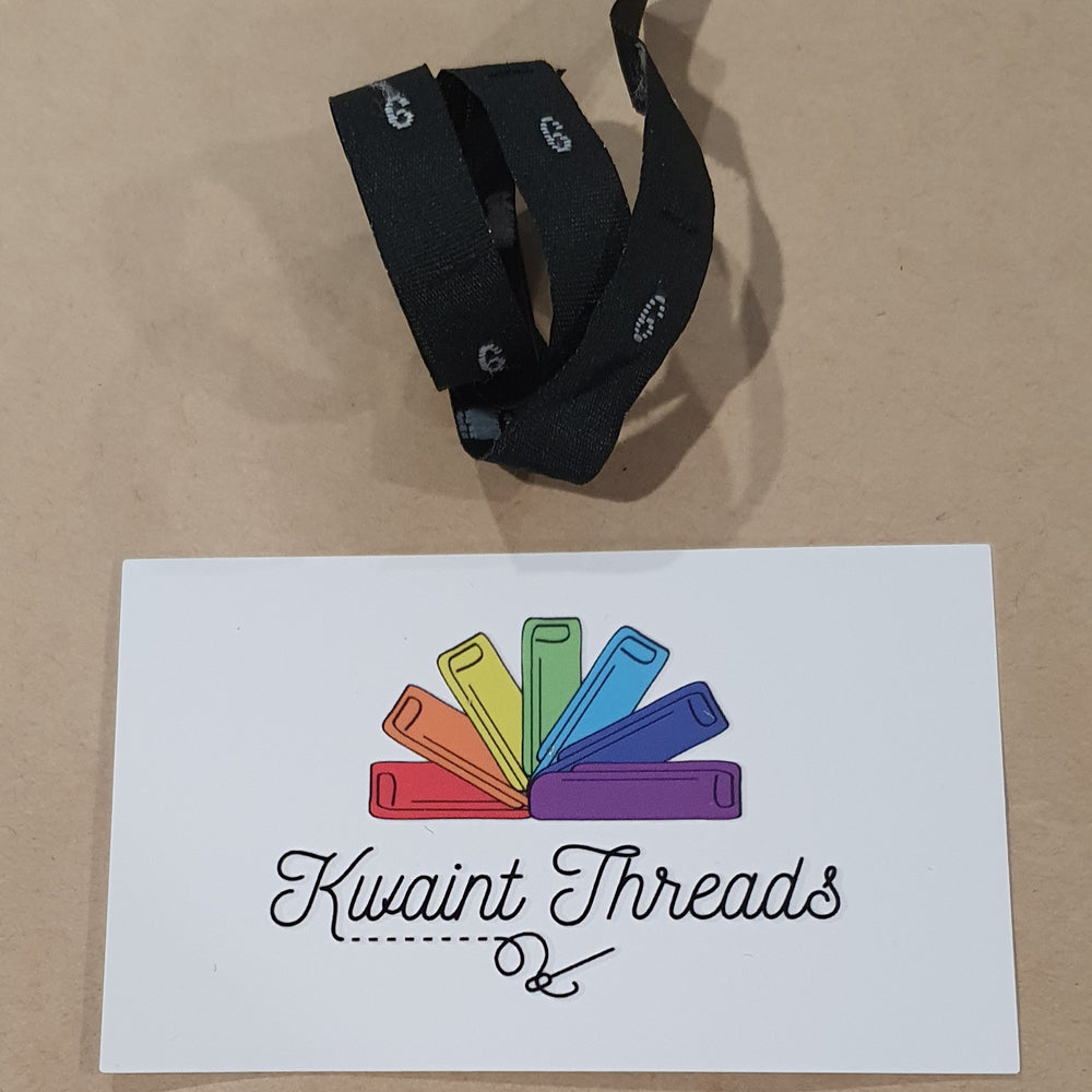 
                      
                        Black Size Labels Sizes 1 to 10 Clothing Tags Sizes Tags
                      
                    
