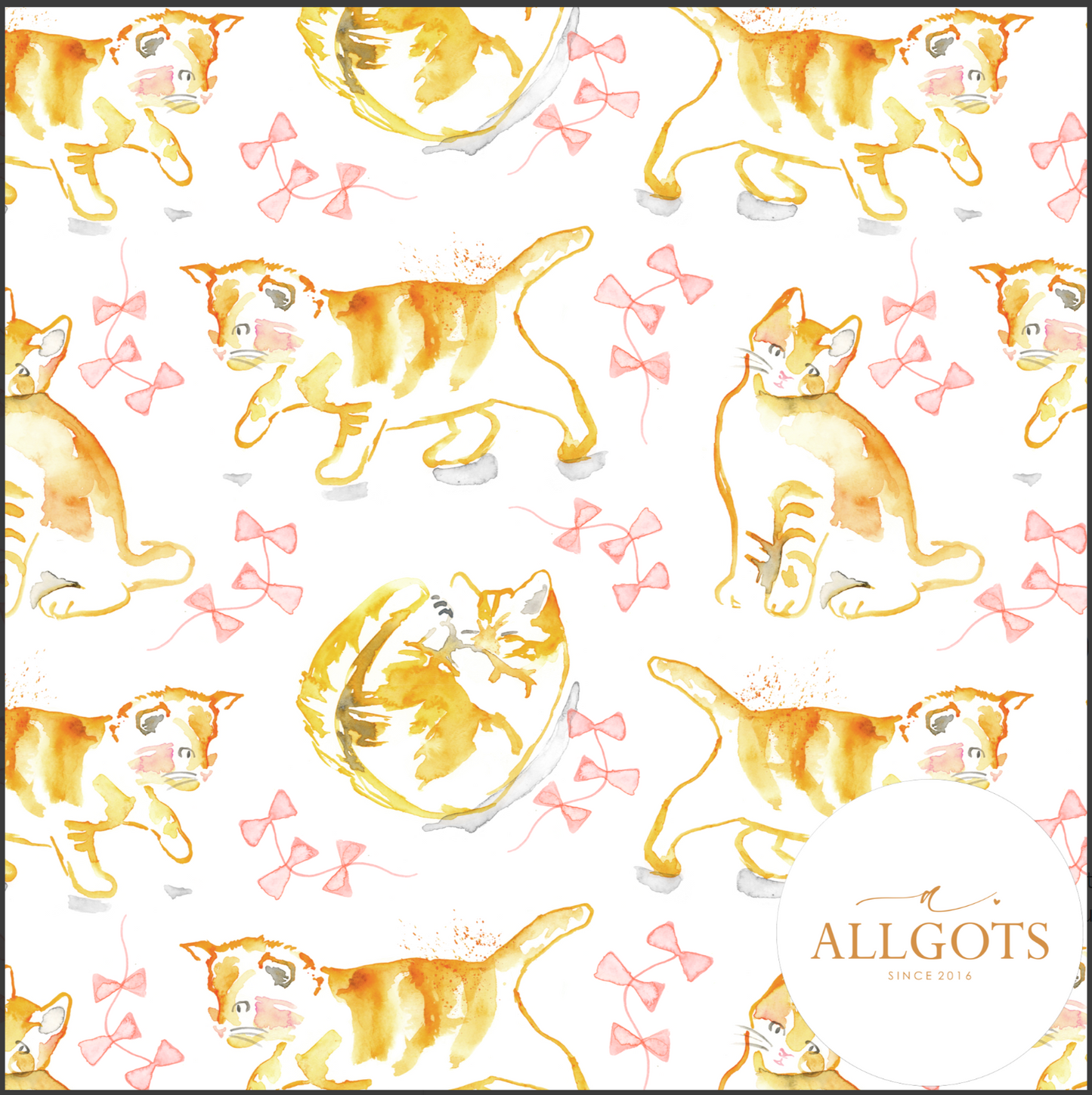 So Catified