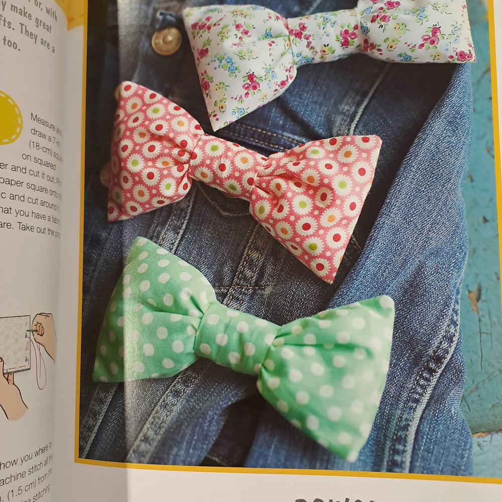 
                      
                        My First Sewing Machine Book Beginners Sewing Book Kids Book Start Sewing Book
                      
                    