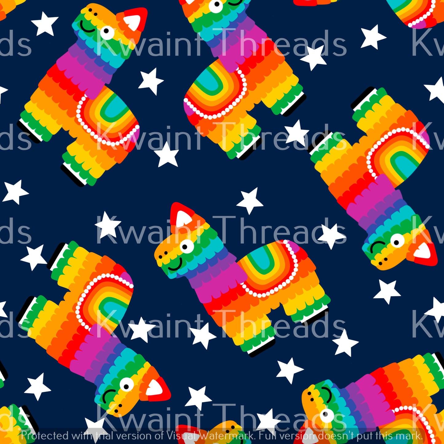 Pinatas