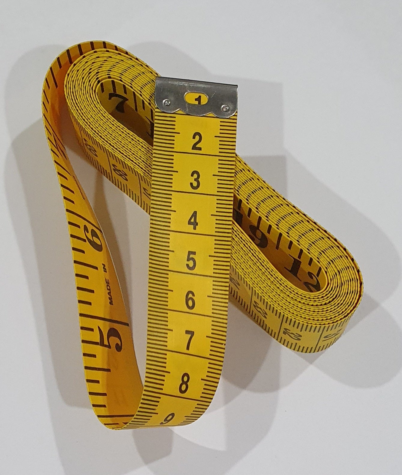 Tape Measure 3m long Quilters Tape Measure Extra Long Tape Measure