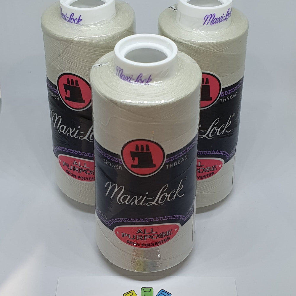 
                      
                        Pearl Maxi Lock All
                      
                    