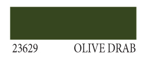 
                      
                        Olive Drab
                      
                    