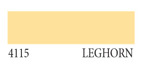Leghorn All Purpose