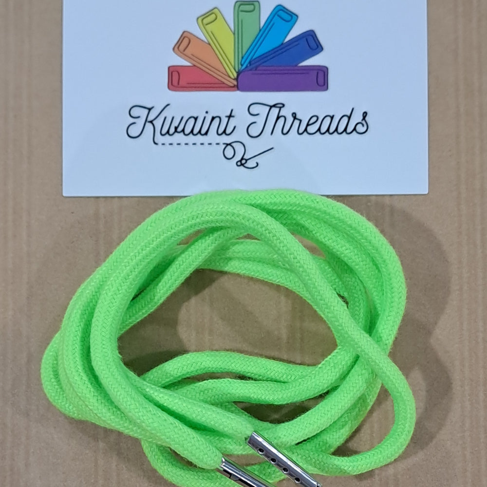 
                      
                        Premium Finished Braided Hoodie Cord
                      
                    